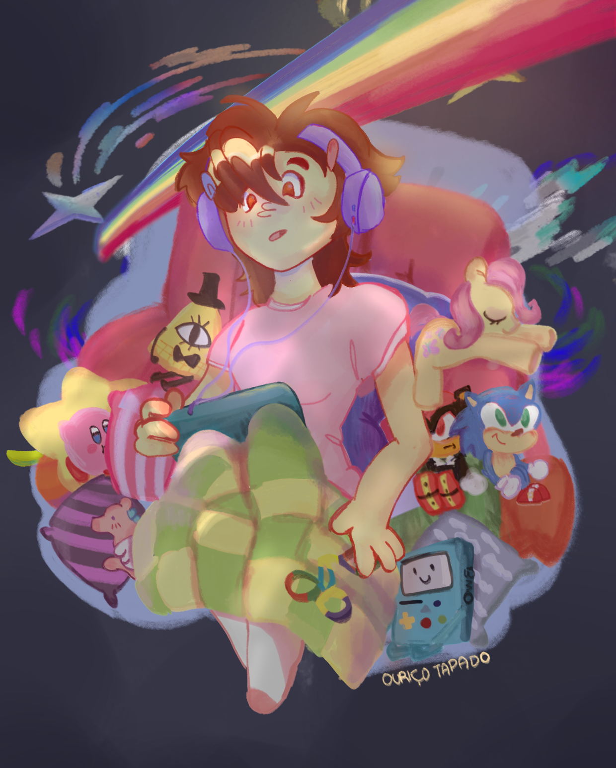Desenho 6