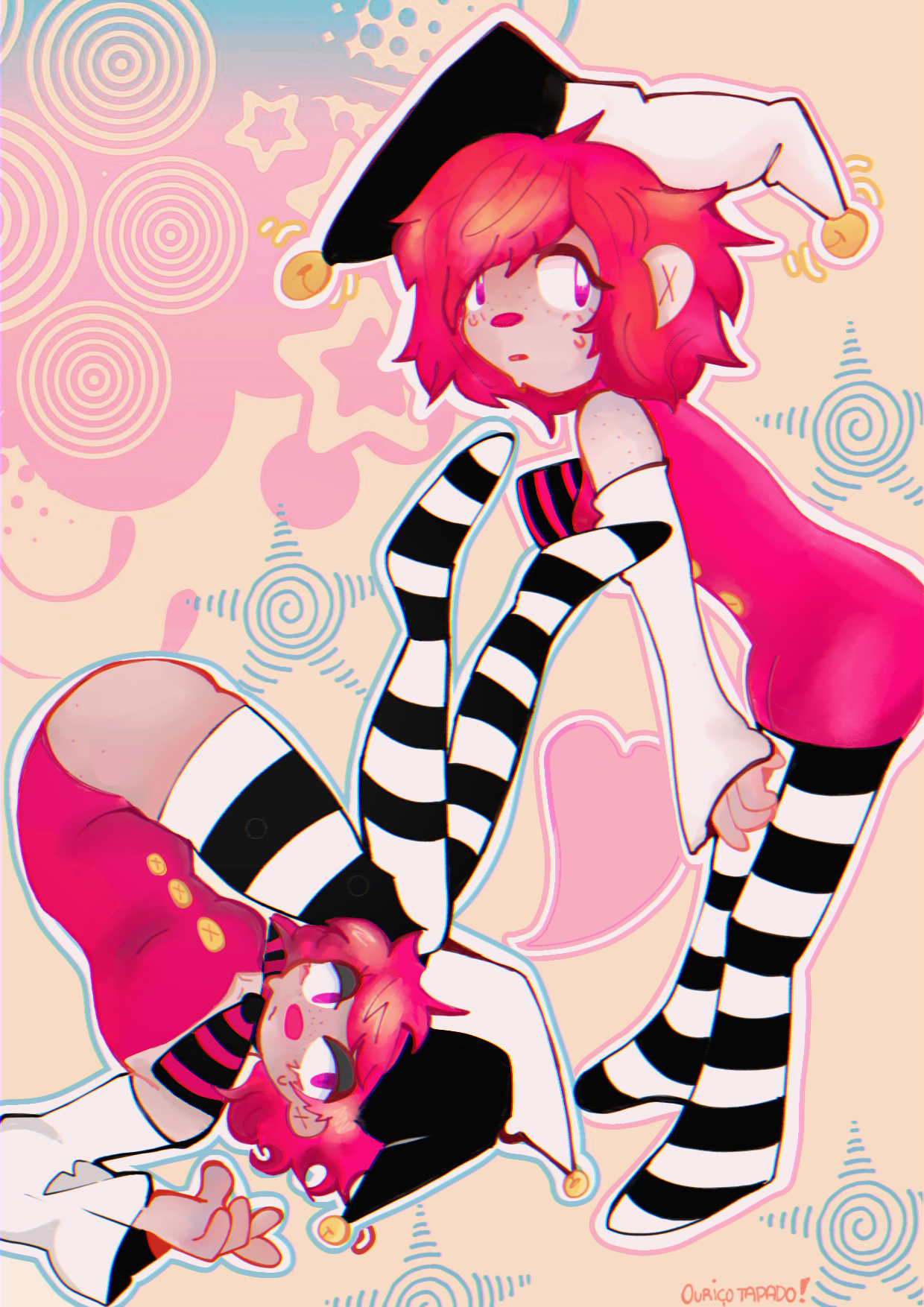 Desenho 1